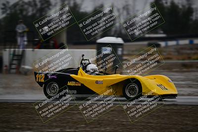 media/Nov-15-2025-CalClub SCCA (Sat) [[7bfa5a7151]]/Race/Group 3/